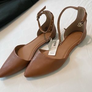 Old navy women’s shoes